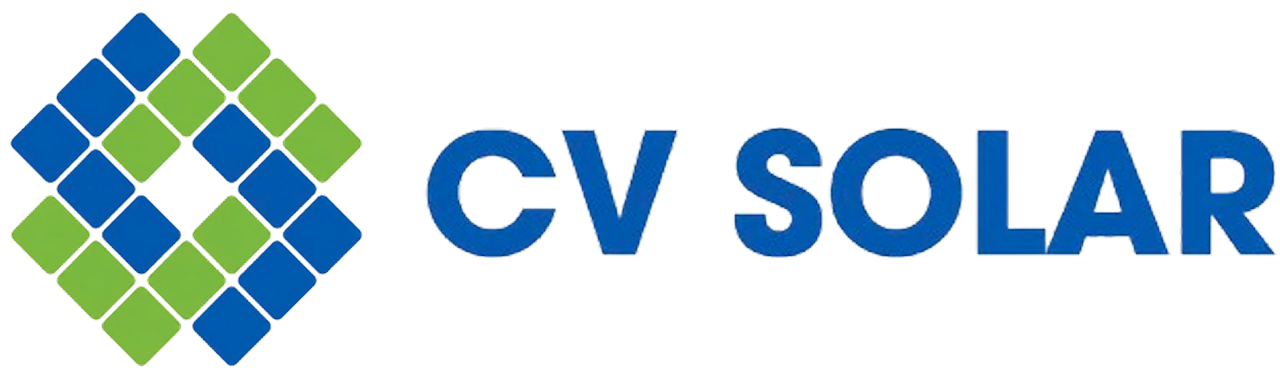 Công ty TNHH CV Solar